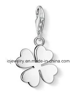 Fashion Accessories 925 Sterling Silver Custom Jewellery