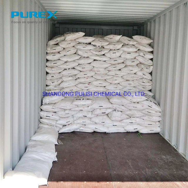 High Purity 98% Formic Acid Ammonium Salt for Food Grade