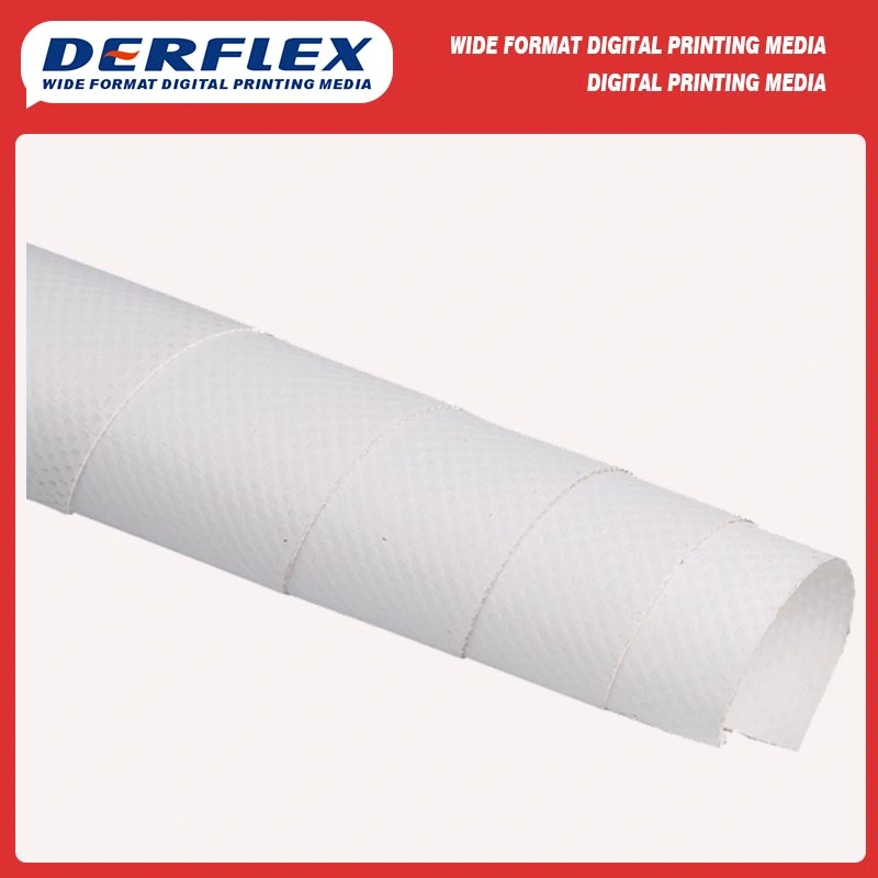 White Super Heavy Duty Poly Tarps