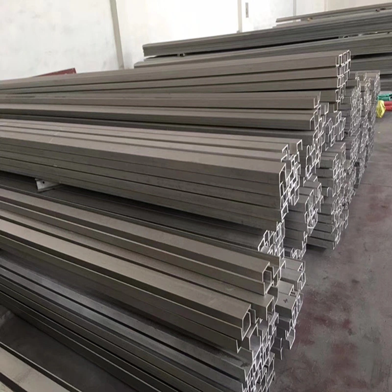 Alloy Steel Tube 304 Stainless Steel Tube Best Price Surface Bright Polished Inox 316L Stainless Steel Pipe/Tube