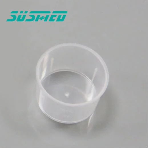 High quality/High cost performance  Medical Feeder Pet Pill Popper