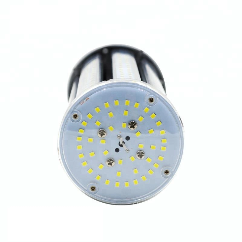 IP65 E27 50W SMD-LED-Glühlampe für den Außenbereich, Maisbeleuchtung