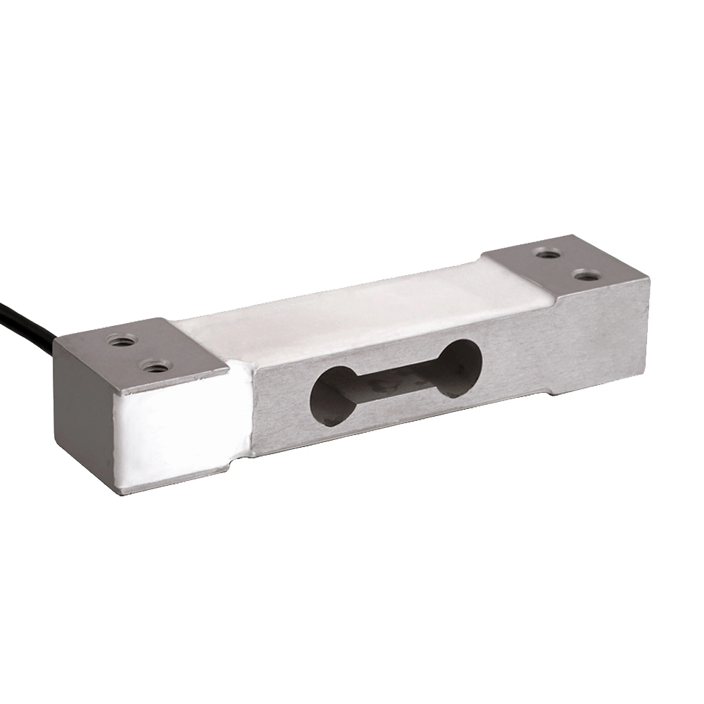 The Best and Cheapest Single Point Aluminum Scale Micro Load Cell