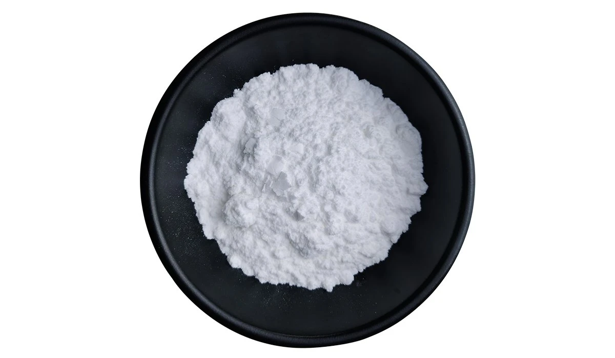 Sonwu Supply Larotrectinib Sulfate Raw Materials Loxo-195