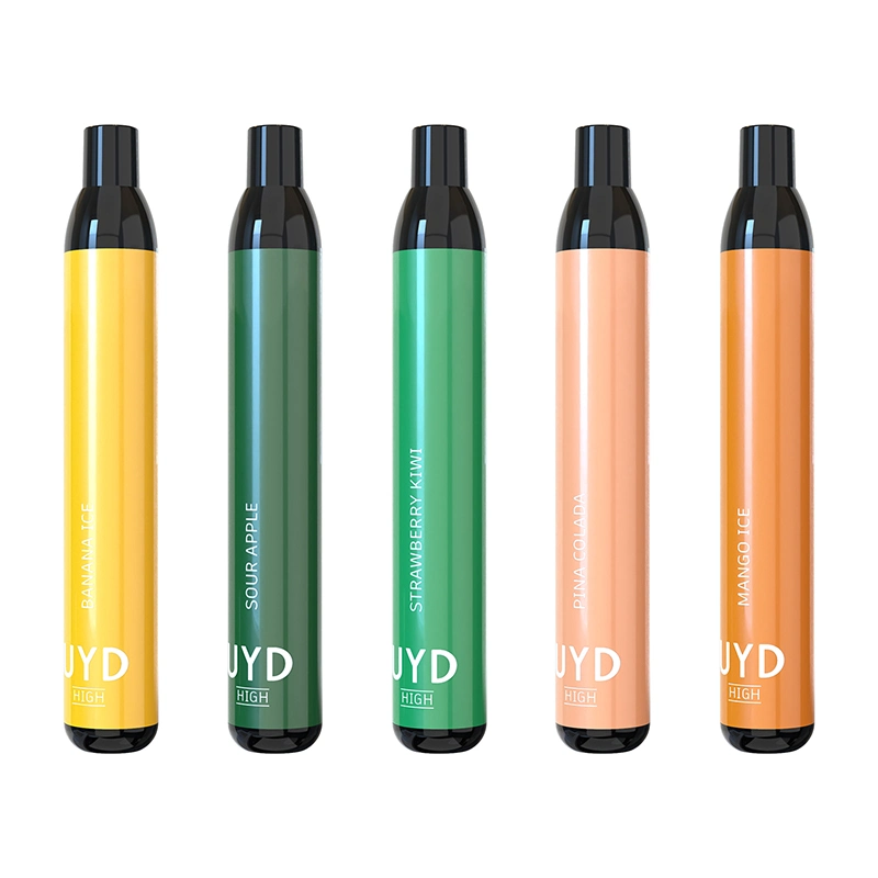 Custom Fruit Flavor Vape Juice Pod 81ml Shenzhen E Cigarette Vaporizer Pen Cookies Battery