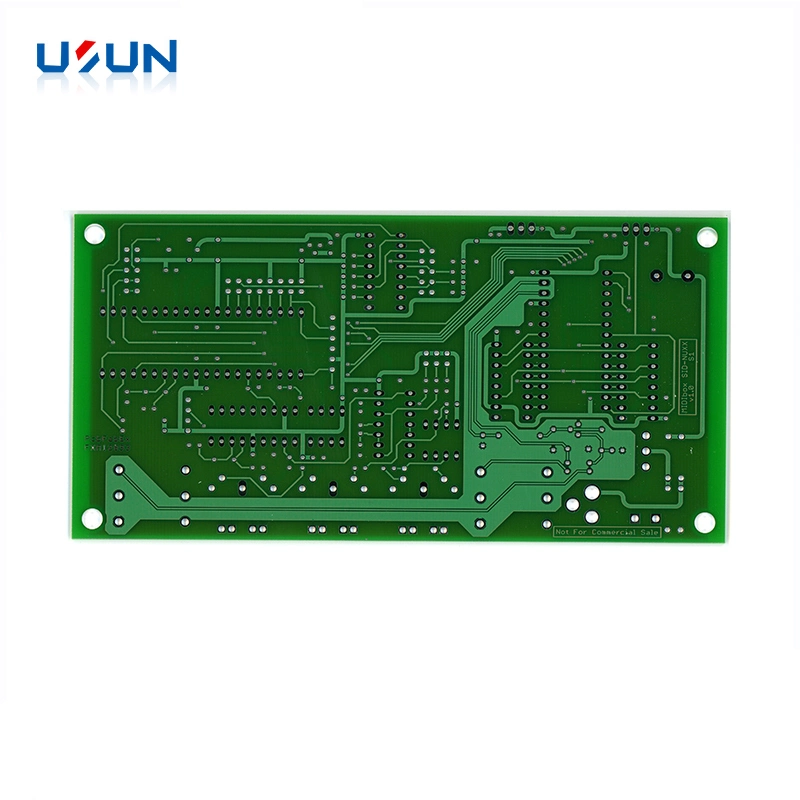 Fr4 Multilayer PCB, Car Camera Module Automotive Electronics PCB