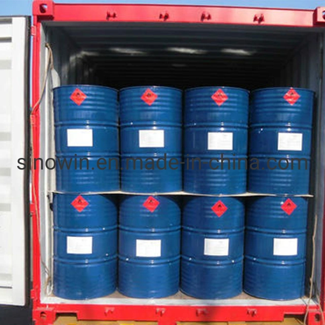 Wholesale/Supplier Denatured Bio Absolute Anhydrous Food Grade 96% 99% Ethanol