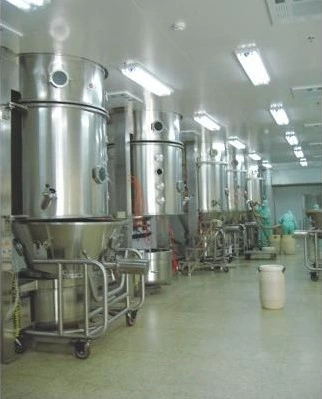 Fluid Bed/High Speed Mixing/Swaying/Squeezing/Wet/Dry Granulator/Granulating Machine for Pharmaceutical/Medicine/Food/Coffee/Flavoring/Chemical/Fertilizer/Milk

Machine de granulation/lit fluidisé/mélange à grande vitesse/oscillation/compression/humide/sec pour l'industrie pharmaceutique/médicale/alimentaire/café/aromatisation/chimique/engrais/lait.