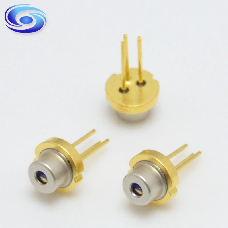 300MW Power Reasonable Price 850nm Laser Diode