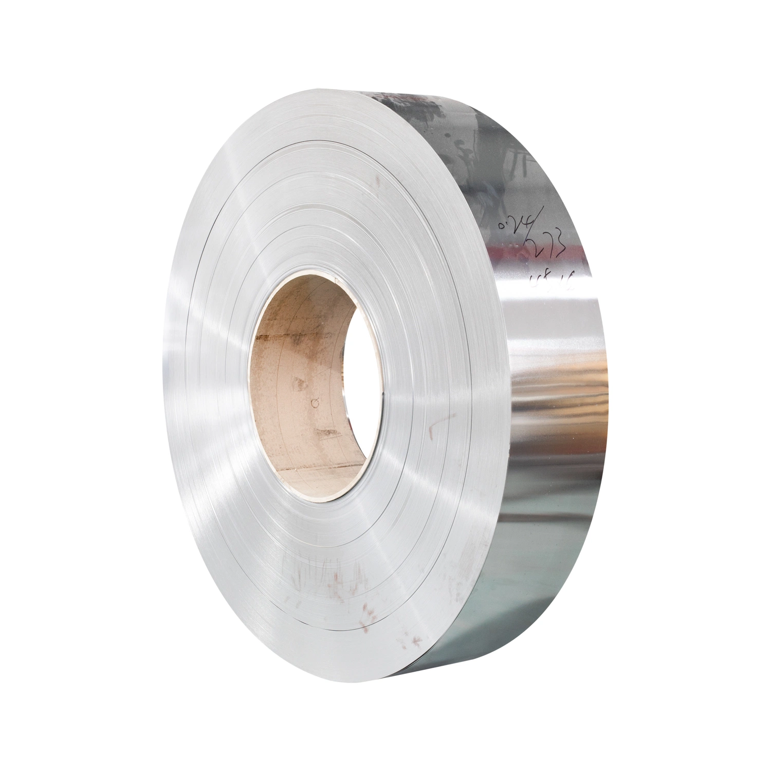 Hot DIP Galvanized Steel Coil/ Steel Sheet/Steel Strip