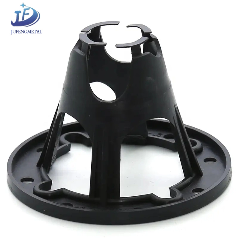 High-Quality Spacers Slab on Ground Chair / Plastic Chair for Building-Concrete Rebar Spacer