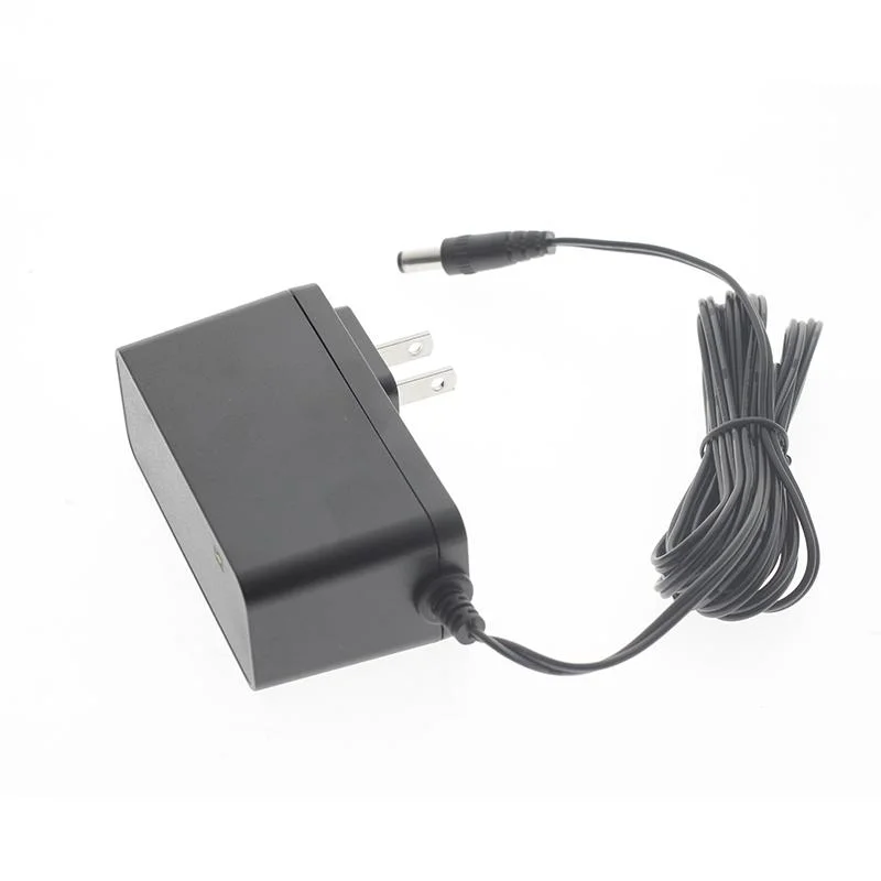 36W Universal Charger 5V 6V 7.5V 9V 12V 13.5V 15V AC DC Adapter Power Supply