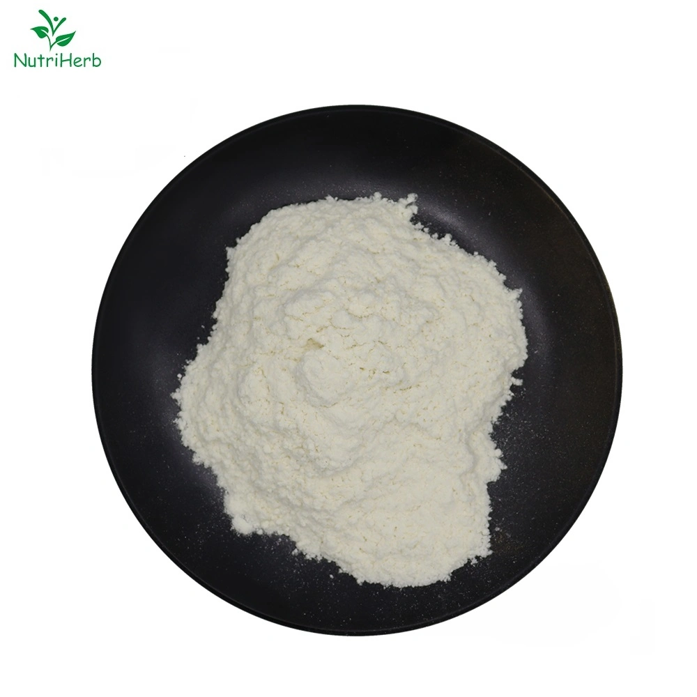 Wholesale Supply Citrus Aurantium Extract Neohesperidin Dihydrochalcone (NHDC) Powder