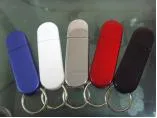 Wholesale Gifts Keychain USB Flash Drive Multicolor