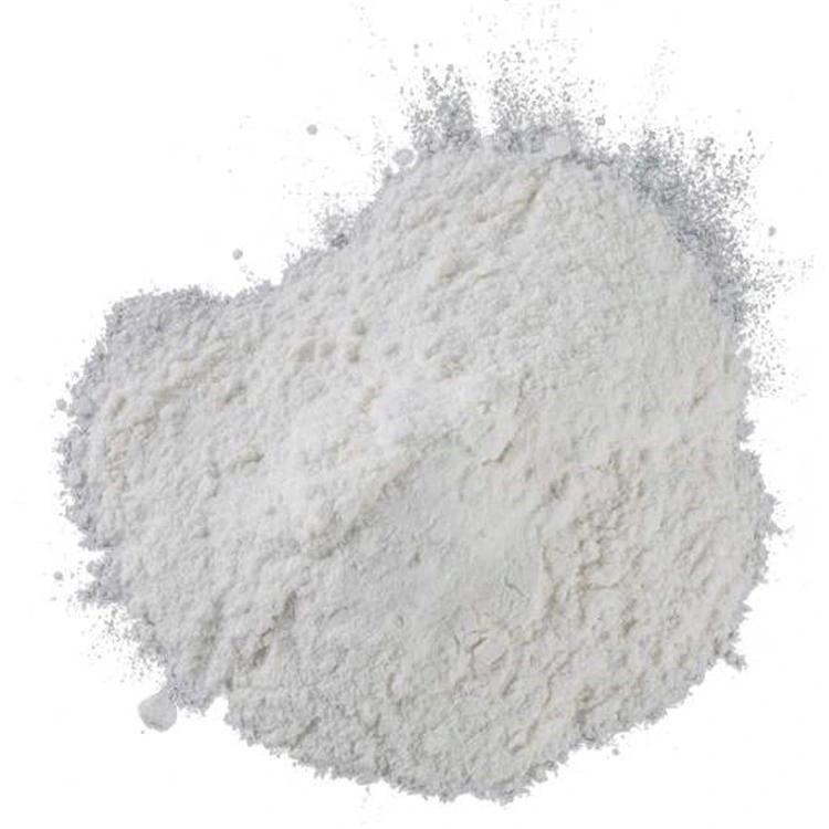 China Products/Suppliers. Rutile Titanium Dioxide Mbr9668-Coating