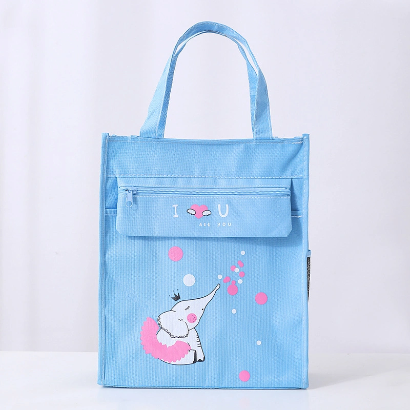 Colorful Lower MOQ 50PCS Custom Logo Girls Boys Bookbags Children School Bags