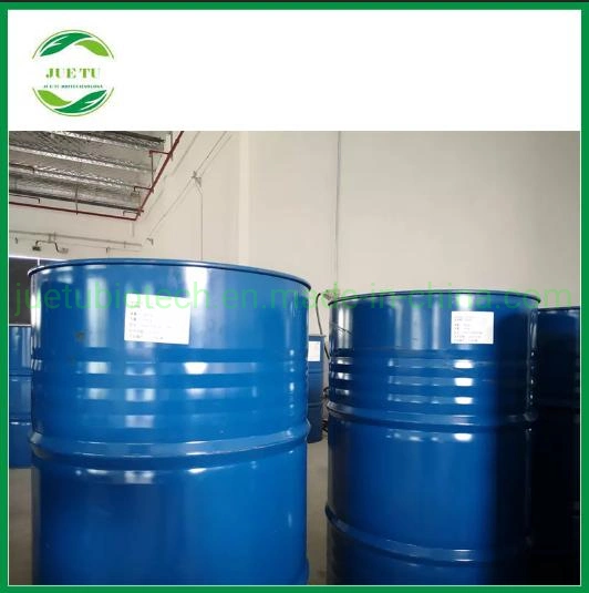 High quality/High cost performance  /Medium Chain Triglycerides/Soluble in Water/High quality/High cost performance / Cheap and Cheerful Price/Good Oxidation Stability/Liquid at Room Temperature