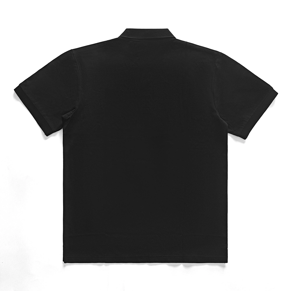 OEM Custom Tags Wholesale/Supplier Mens Polo Shirts for Daily