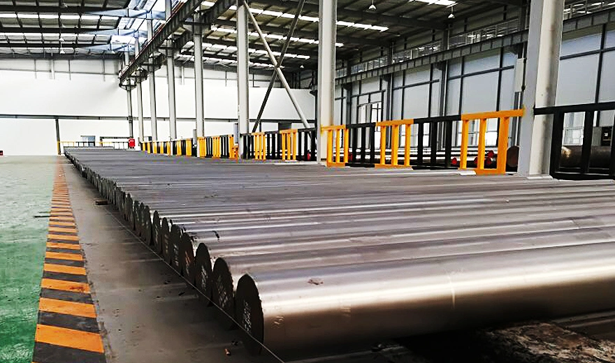 Bottom Price 1.2080 1.2085 Cr12 D3tool Steel Plate Sheet Mould Flat Bar