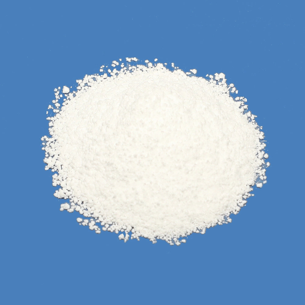 98% Tripotassium sulfato (ATKP fosfato) Grau industrial