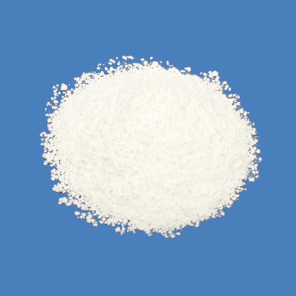 98% Tripotassium Phosphate Tribasic (ATKP) Industrial Grade