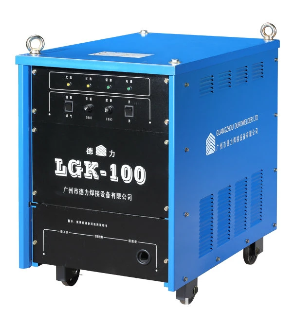 Lgk - IGBT Inverter Air Plasma Cutting Machine