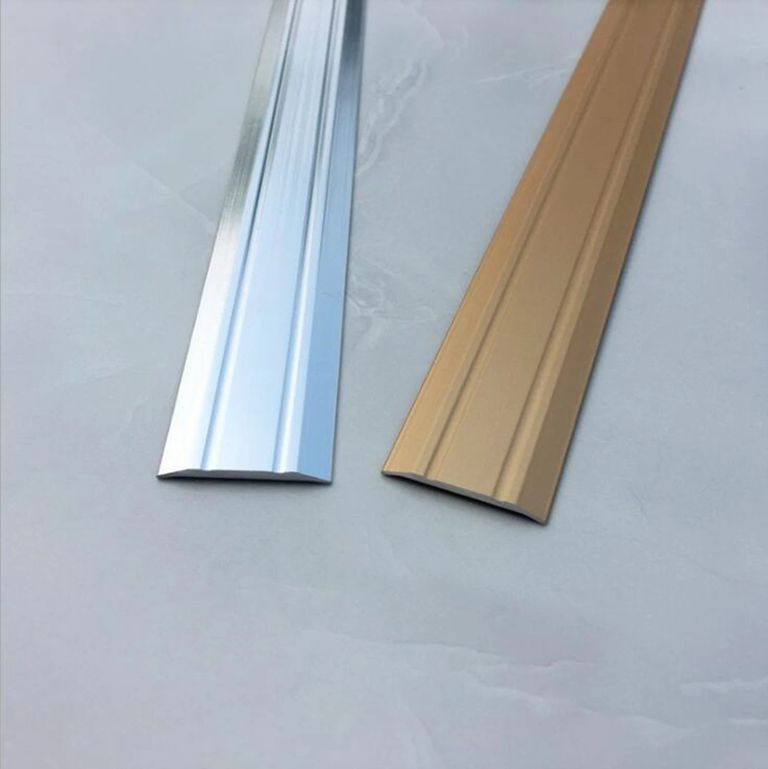 Las hojas de aleación de aluminio utilizado para la planta, Espesor: 3-20mm