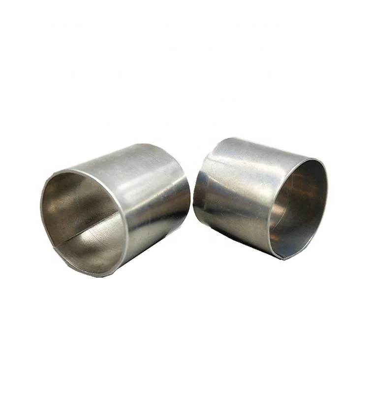 Metal Super Raschig Ring Price for Absorption Tower Packing