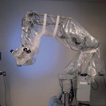 Sterile einmal-Vorhänge für medizinische Geräte/C-Arm/Hülle für Videokameras/Zeiss/Leica Mikroskop/Endoskop Abdecktücher Für Abdecktücher/Lichtgriff Für Schallkopfabdeckung