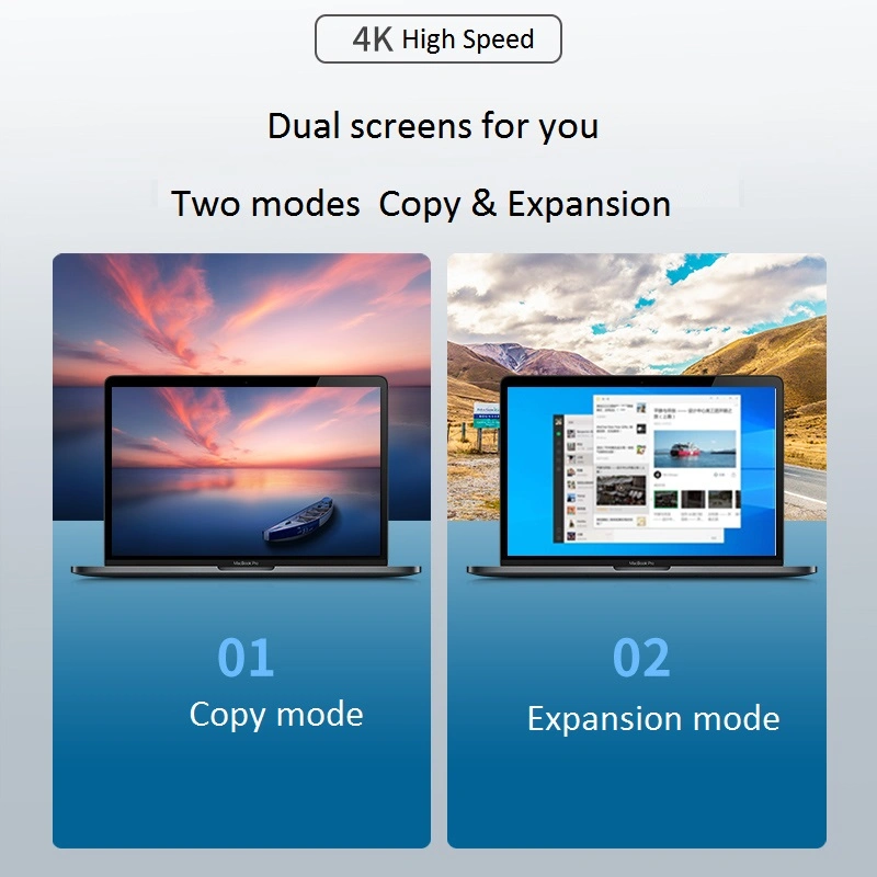 HDMI to DVI-D 24+5 High Speed Cable