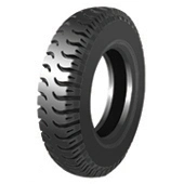 Bias Truck, TBB Tire, Heavy Truck & Bus Tire