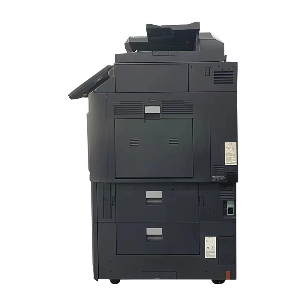 Good Quality Kyocera Laser Print Copy Machine for Used Copier Kyocera Taskalfa 4501i Black and White Printer