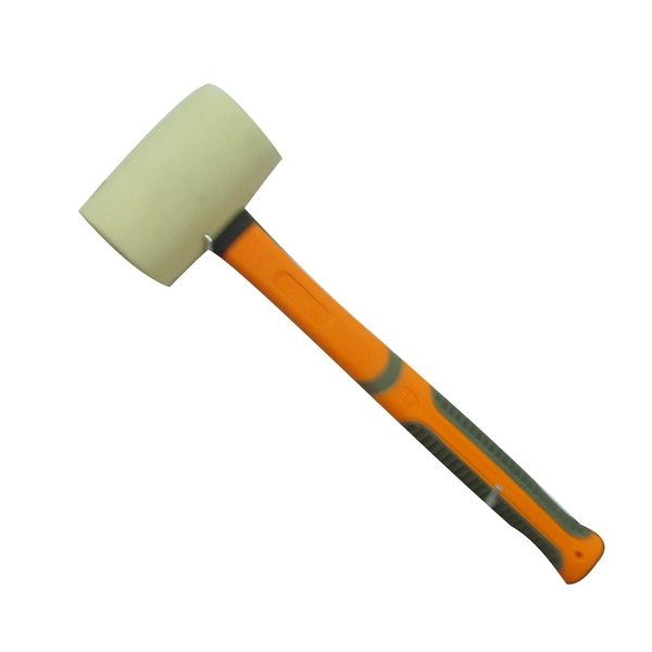 Hickory Wooden Handle Sledge Hammer