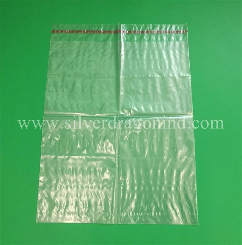 Custom Medical Packing Sterilization Pouch/Bag, Gamma Irradiation Sterile Pouch/Bag