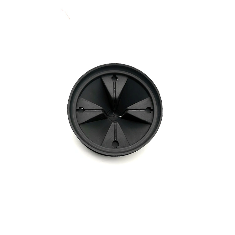 Customized 87mm Silicone Rubber Sink Drain Stopper