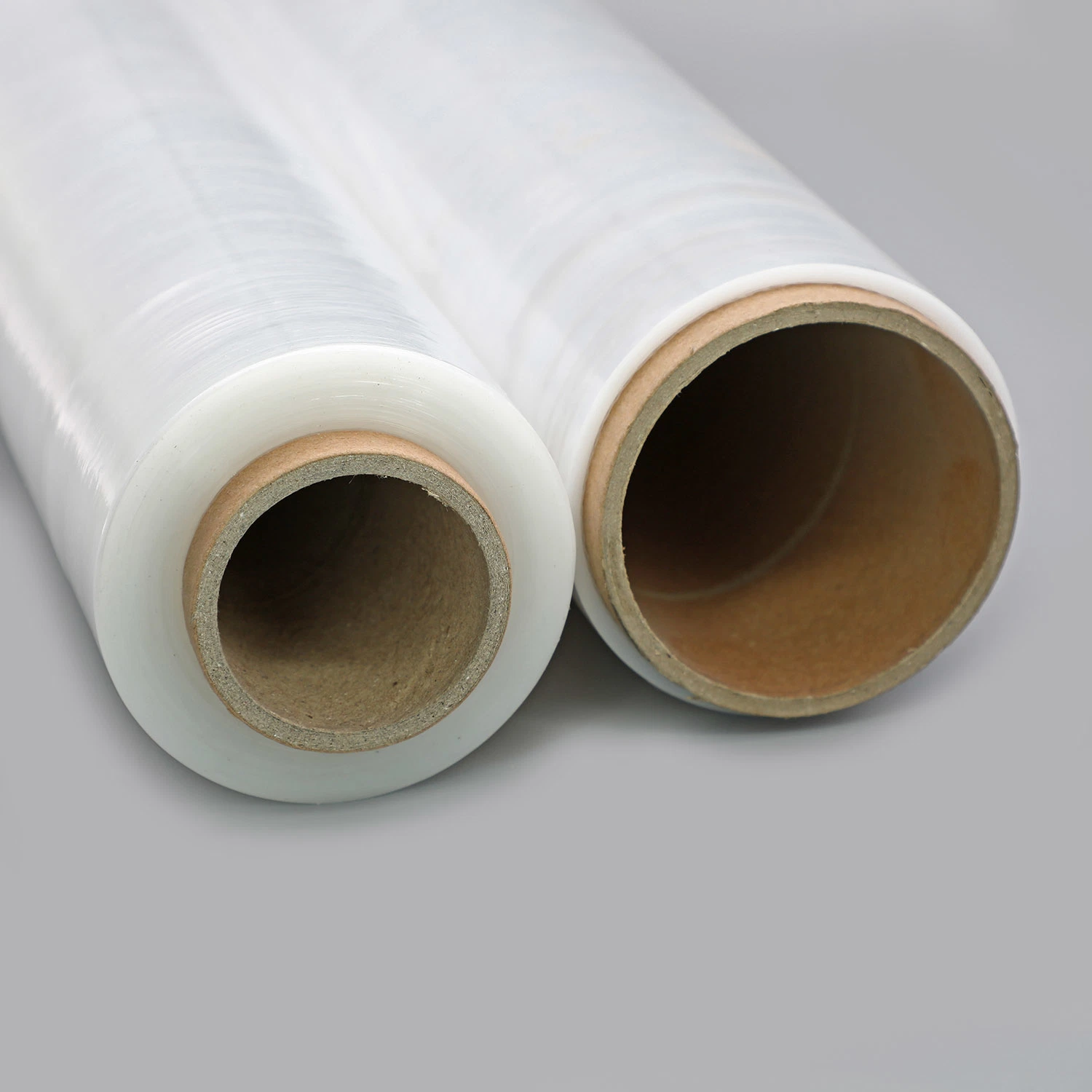 Hot Sale PVC Protective Film Roll Plastic Sheet