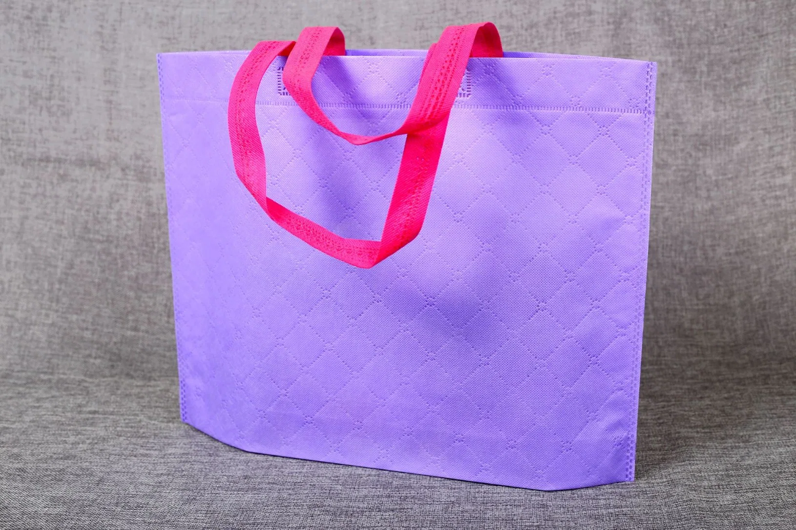 PP Non Woven Bag, Paper Gift Bag, Shopping Bag, Plastic Packaging Bag,