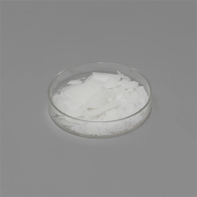 Hot Sale 3-Amino-1-Hydroxyadamantane 702-82-9 in Stock