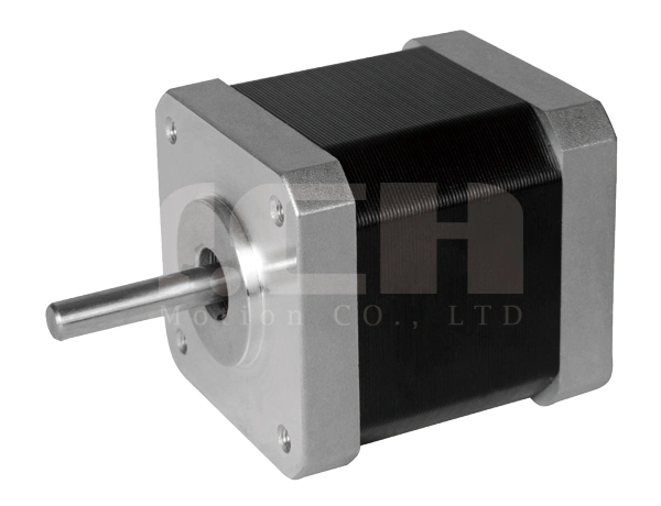 NEMA17 1.8 Degree 2 Phase NEMA Hybrid Step Stepping Stepper Motor