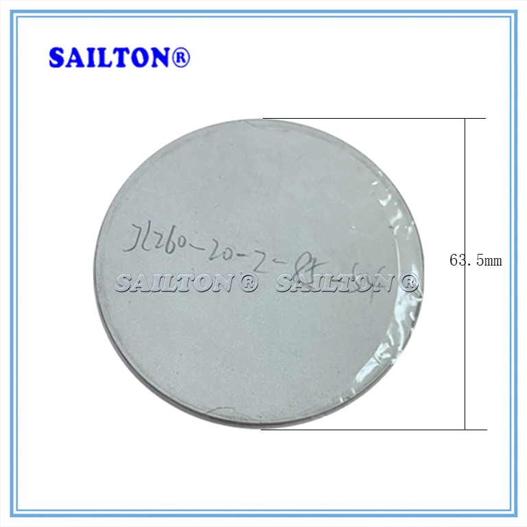 Zp 13500A 400V Spot Silicon Chip Welding Diode