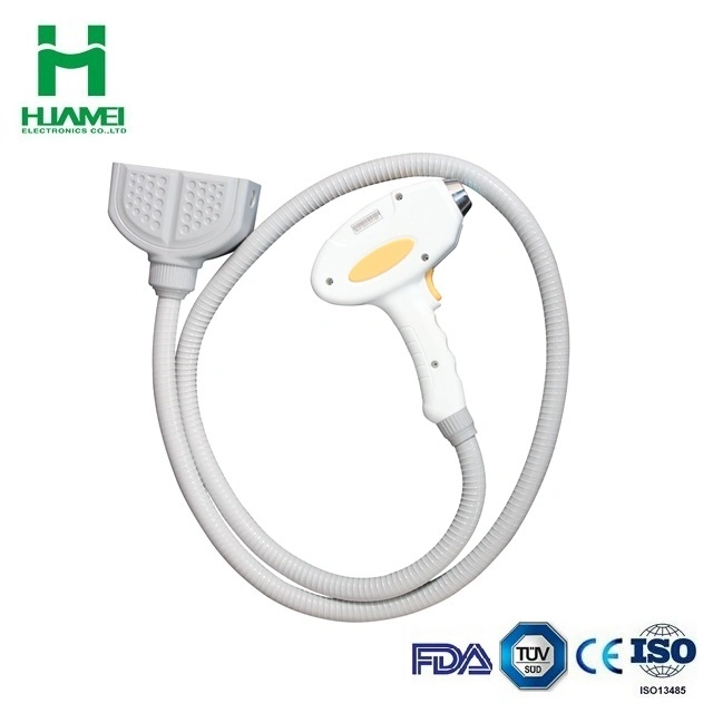 808nm/808/810 Diode Laser Permanent Hair Removal Machine Spare Parts Price