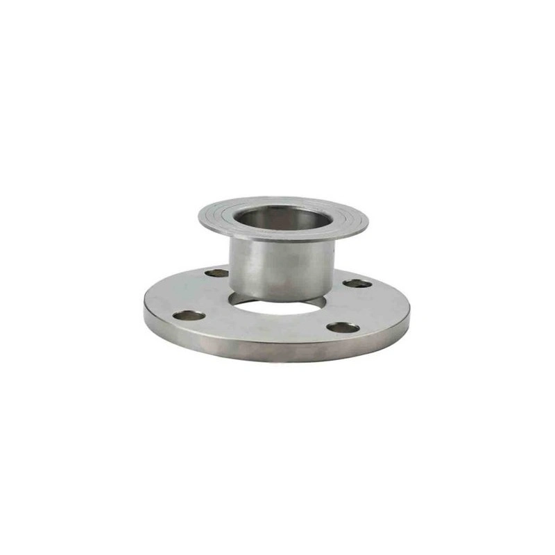 ANSI B16.5 Wn Forged Carbon Pipe Fitting Carbon Steel Blind Flange