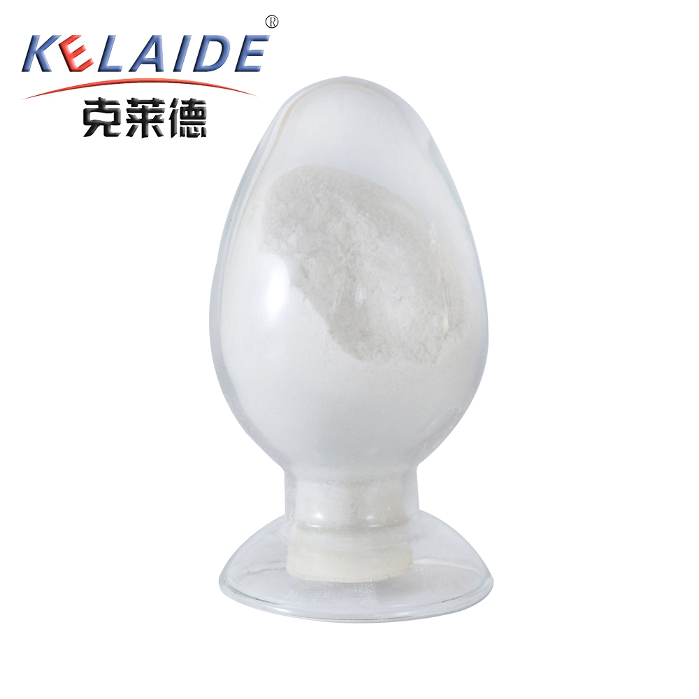 Urea Formaldehyde Resin Glue Powder for Plywood