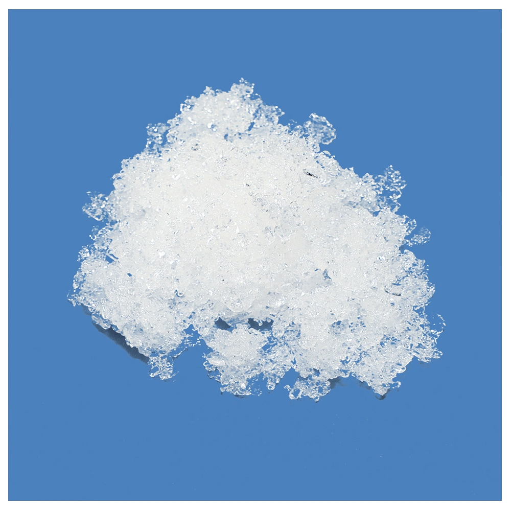 Anhydrous Dipotassium Hydrogen Phosphate CAS No 7758-11-4