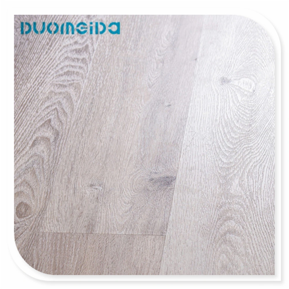 Factory Price Luxury Spc Rigid Vinyl Tile PVC Plastic Laminate Flooring