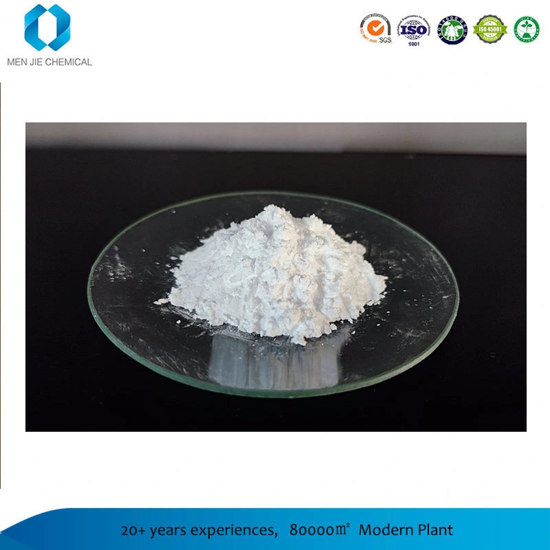 Melamine Powder Exporter and Manufacturing with Rich Twenty Years Experience and Good Service