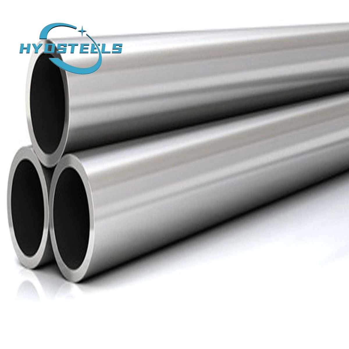 St52 E355 Hydraulic Honed Cylinder Stainless Steel Tube Manufacturers