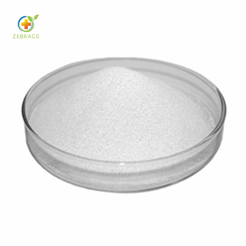 Best Price Cosmetic Ingredient 3-O-Ethyl Ascorbicacid with CAS 86404-04-8