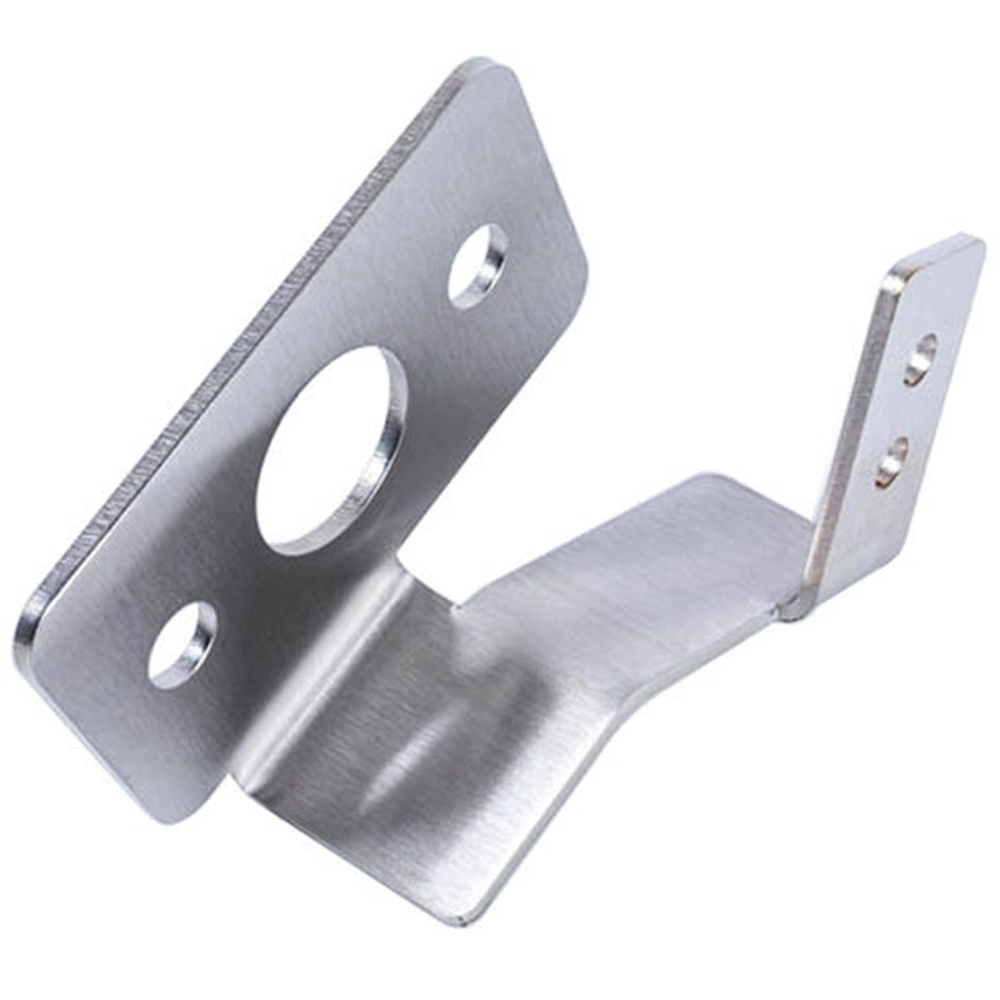 Mainly Produces Metal Molding and Welding Sheet Metal Parts/ATV/UTV Parts and Accessories