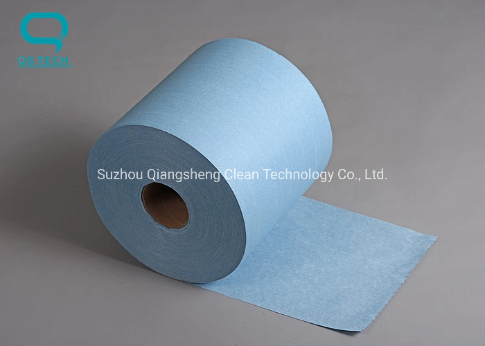 Good Absorption Multi-Purpose Non Woven Fabric